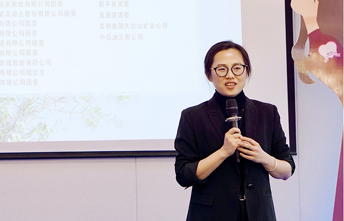 1605596825155154.jpg 楊瑜小.jpg