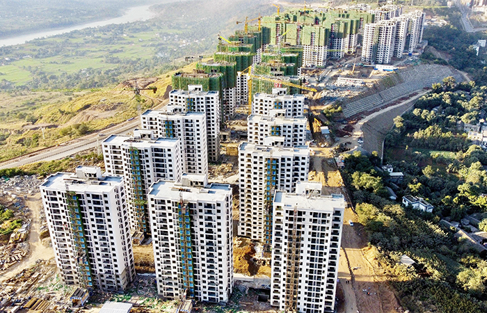 1606702387793599.jpg 2.jpg