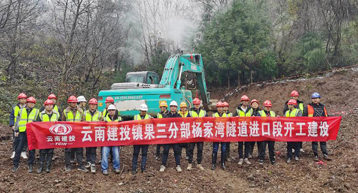 1607591533925996.jpg 1.jpg