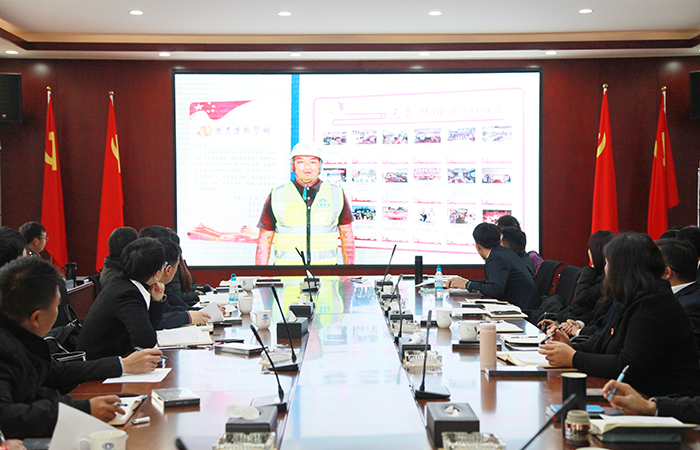 1609389982366243.jpg 現(xiàn)場觀看小.jpg