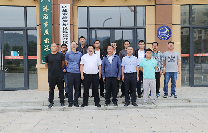 1622879586206040.jpg 1xiao.jpg