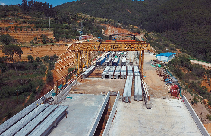 1624849995597122.jpg 攝影者:徐文品1JPGXIAO.jpg