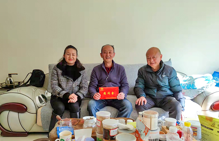 1643283742759832.jpg (小圖)yong.jpg