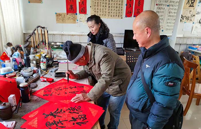 1643283751103577.jpg (小圖)用.jpg