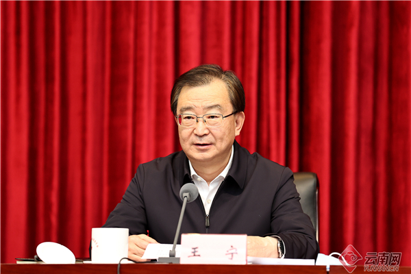 1645424659521638.png image.png