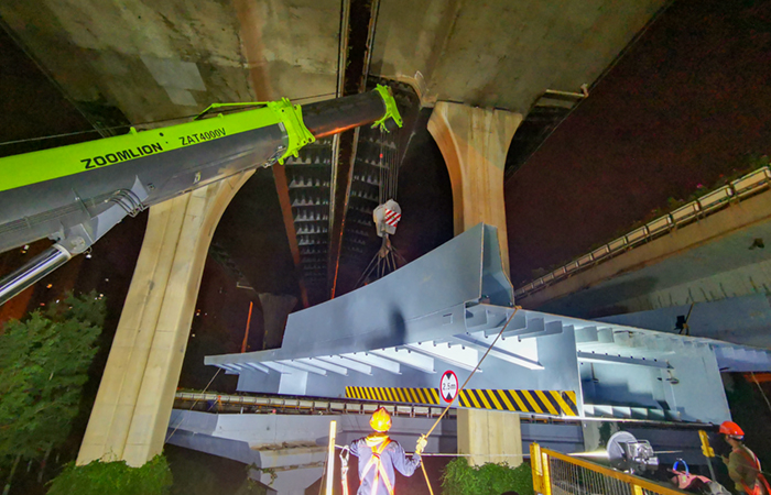 1653558184308743.jpg (小圖)菊華立交1.jpg