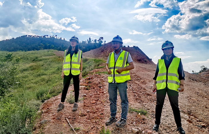 1660208247343290.jpg (小圖)彌玉1.jpg