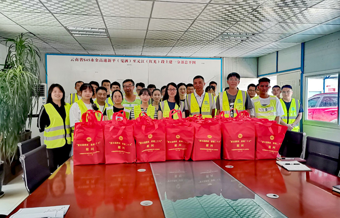 1660208277538824.jpg (小圖)永金1.jpg