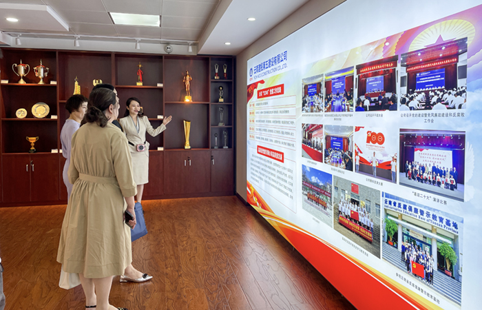 1661418198563030.jpg (小圖)1.jpg