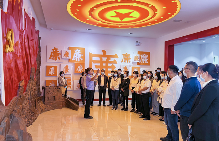 1663672725263860.jpg (小圖)活動(dòng)照片2.jpg