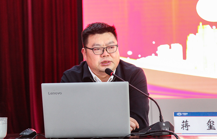 1670412269652836.jpg (小圖)書記.jpg