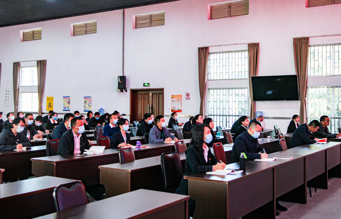 1670412286457319.jpg (小圖)會場.jpg