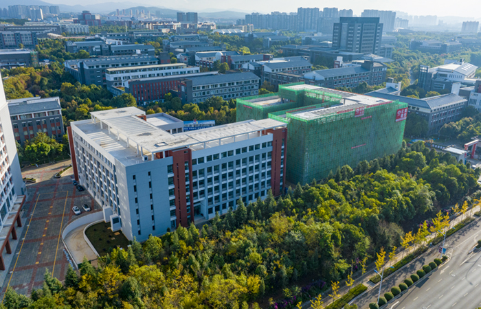 1673926828472706.jpg (小圖)云南師范大學職業(yè)技術教育實訓基地(一期)建設項目-一標段施工.jpg