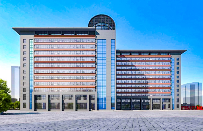 1673926838843311.jpg (小圖)云南交通技師學院航空實訓樓子項目之二航空實訓樓工程-航空實訓綜合樓項目.jpg