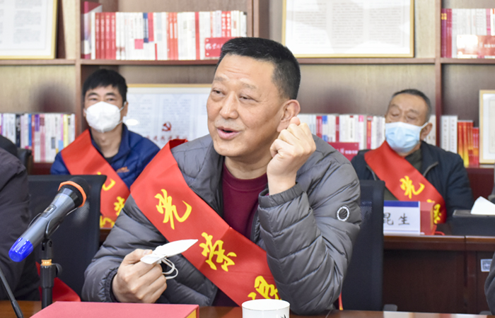 1674018251773589.jpg (小圖)職工代表1.jpg