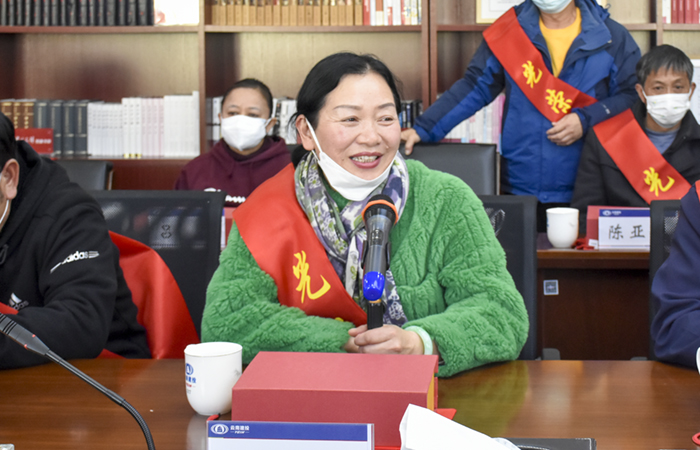 1674018260412132.jpg (小圖)職工代表5.jpg