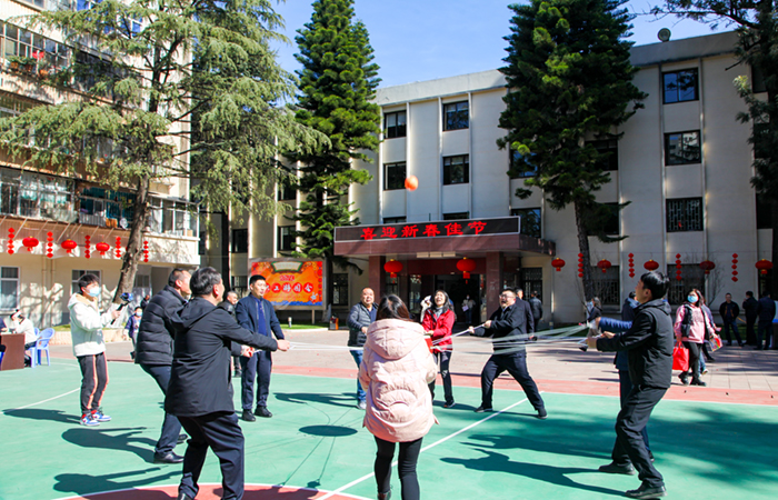 1674135319973531.jpg (小圖)擊鼓傳球.jpg