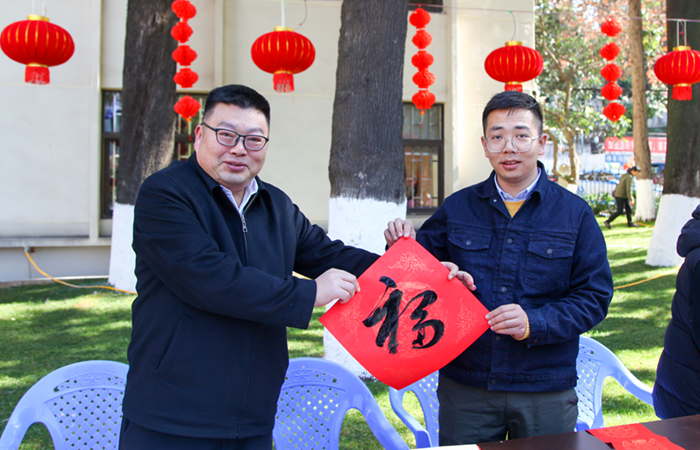 1674135382890827.jpg (小圖)書畫2.jpg