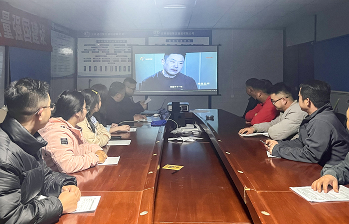 1677230687784407.jpg (小圖)505.jpg