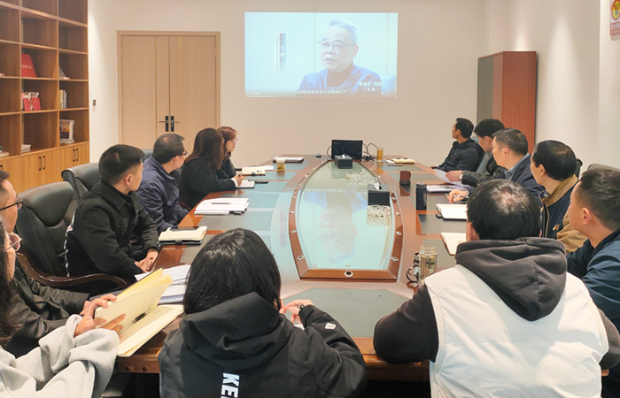 1677230733284002.jpg (小圖)昌達.jpg