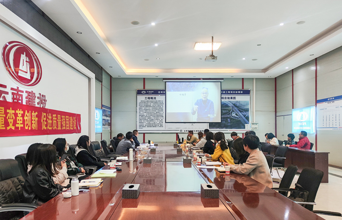 1677230814359579.jpg (小圖)路橋一部.jpg