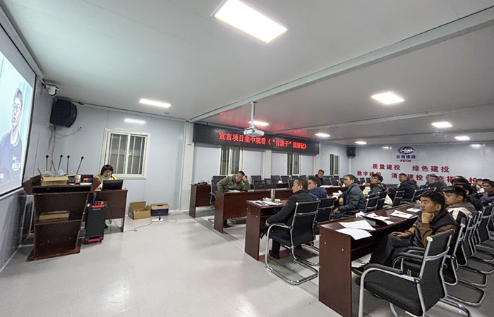 1677230855411266.jpg (小圖)隧道直管部.jpg