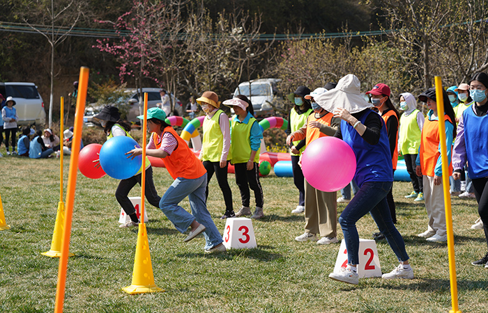 1678448805221077.jpg 小圖微信圖片_20230308174719.jpg