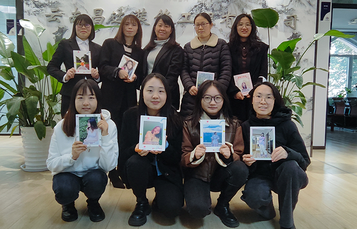 1678846804601579.jpg 小圖活動照片1-作者王世平.jpg