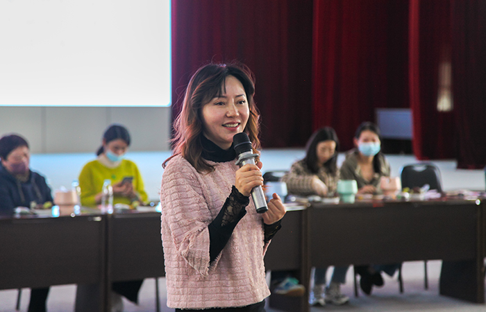 1679984801244366.jpg 小圖5.jpg