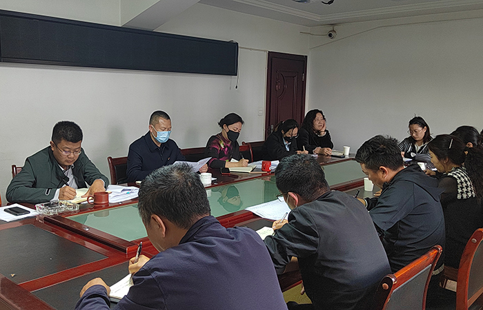 1680169148932609.jpg 小圖孫智文到五〇三直管項(xiàng)目部進(jìn)行廉潔交底.jpg