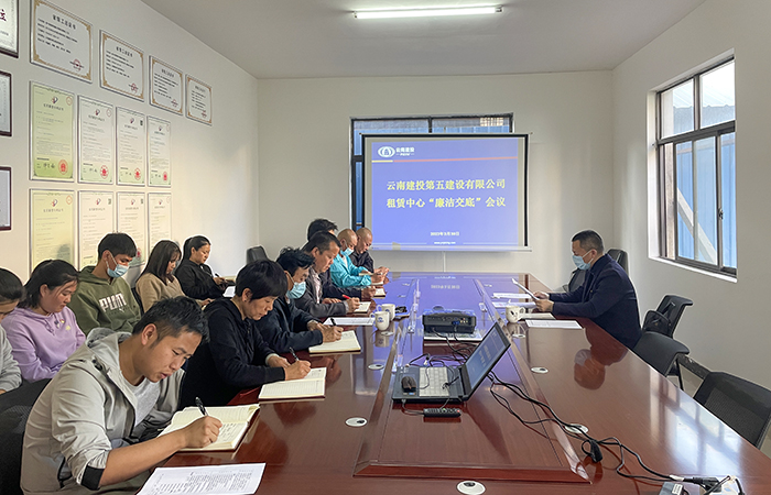 1680257910983204.jpg 小圖現(xiàn)場(chǎng)照片—常春拍攝 (1).jpg