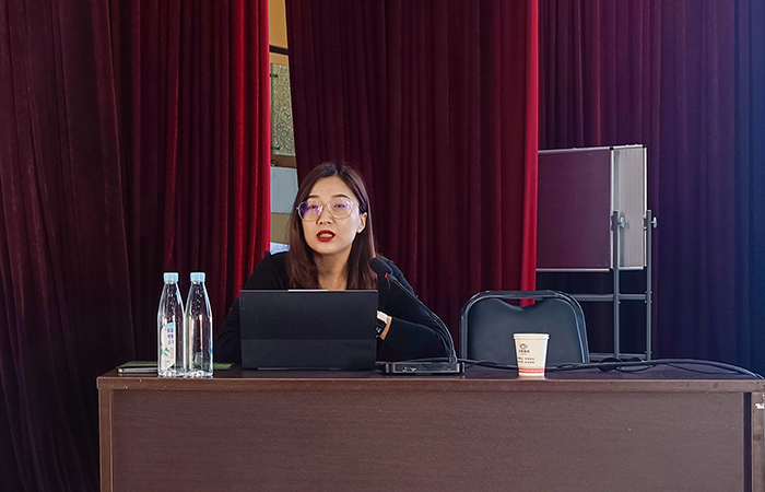 1682247106900909.jpg 小圖IMG_20230423_090145.jpg