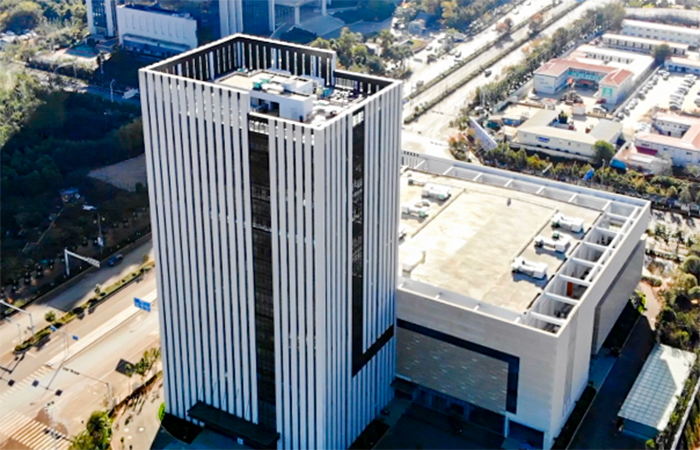 1682667987514601.jpg (小圖)4.jpg