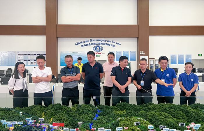 1683164786123105.jpg (小圖)3.jpg