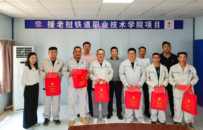 1683164828951660.jpg (小圖)4.jpg