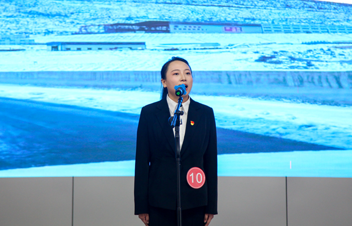 1683643534273988.jpg (小圖)10號(hào).jpg