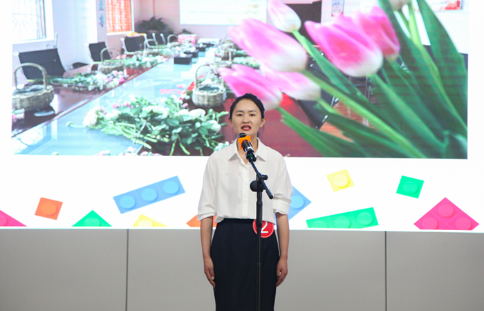 1683643548971328.jpg (小圖)2號(hào).jpg