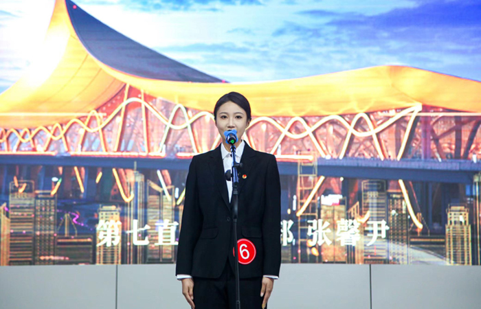 1683644567835685.jpg (小圖)6號(hào)(改).jpg