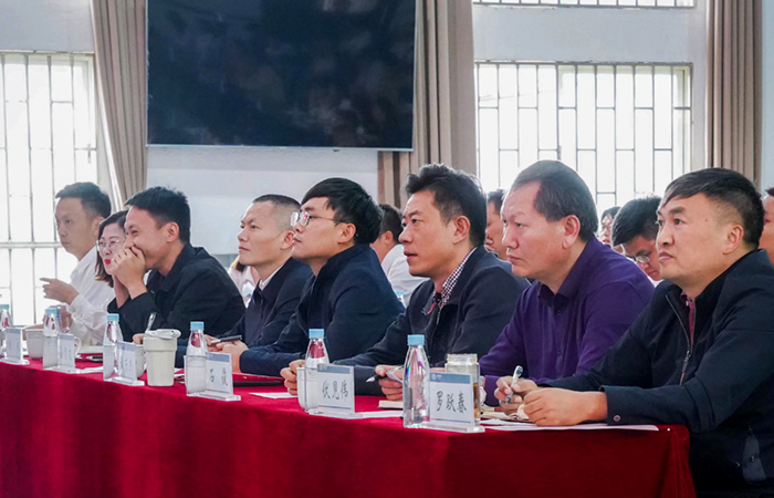 1683893145747465.jpg (小圖)2.jpg