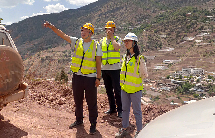 1686037188726351.jpg xaiotu2.jpg