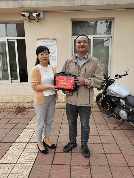 1686127267552487.jpg xiaotu 505直管部.jpg