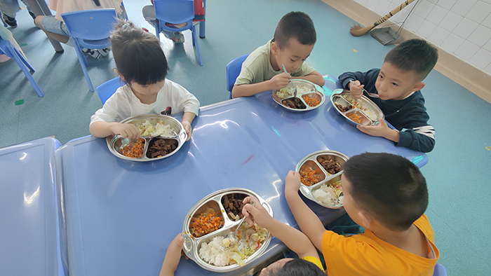 1692868755203854.jpg 小圖01.jpg