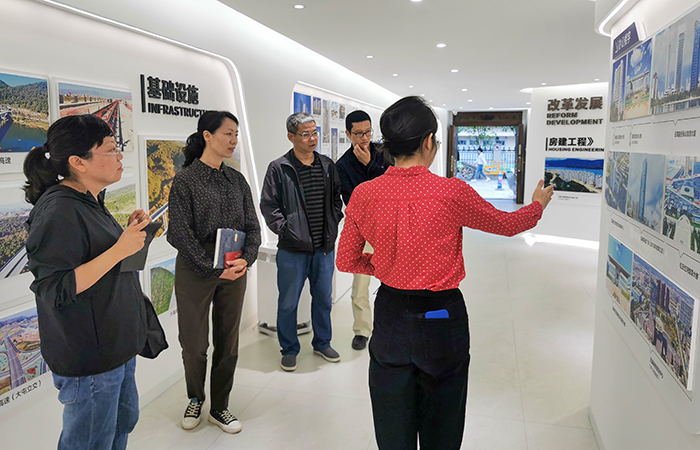 1692870021293442.jpg 小圖微信圖片_20230824173237.jpg