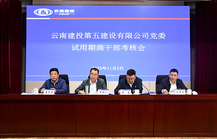 1698983380782082.jpg 小圖DSC_1958.jpg