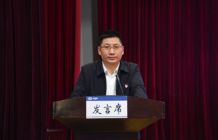 1698983393215648.jpg 小圖DSC_1979.jpg