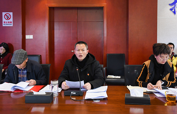 1709005804408723.jpg 小圖DSC_4004.jpg