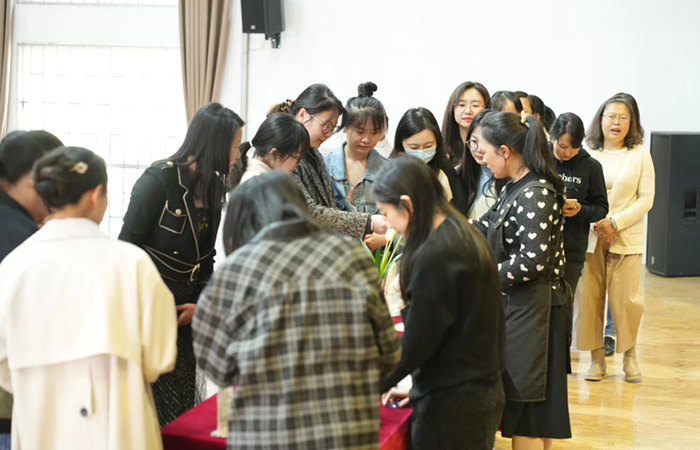 1710234494965857.jpg 小圖-2.jpg