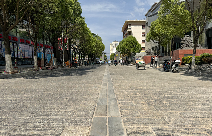 1713863009732324.jpg 小圖2.jpg