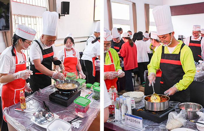 1714962020760019.jpg 小圖現(xiàn)場1.jpg