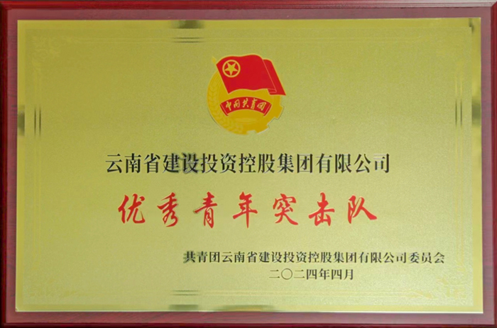 1715078701164584.jpg 小圖-青年突擊隊.jpg